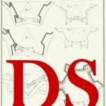 Comentari de Diari de Setge