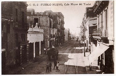 taulat1
